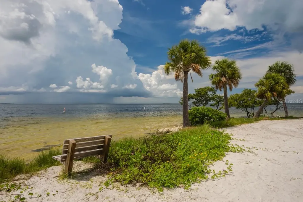39650 Us Highway 19 N Tarpon Springs FL 34689