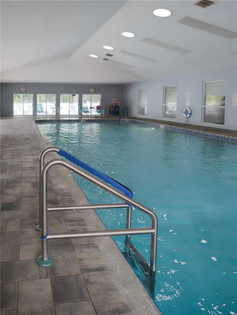 39650 Us Highway 19 N Tarpon Springs FL 34689