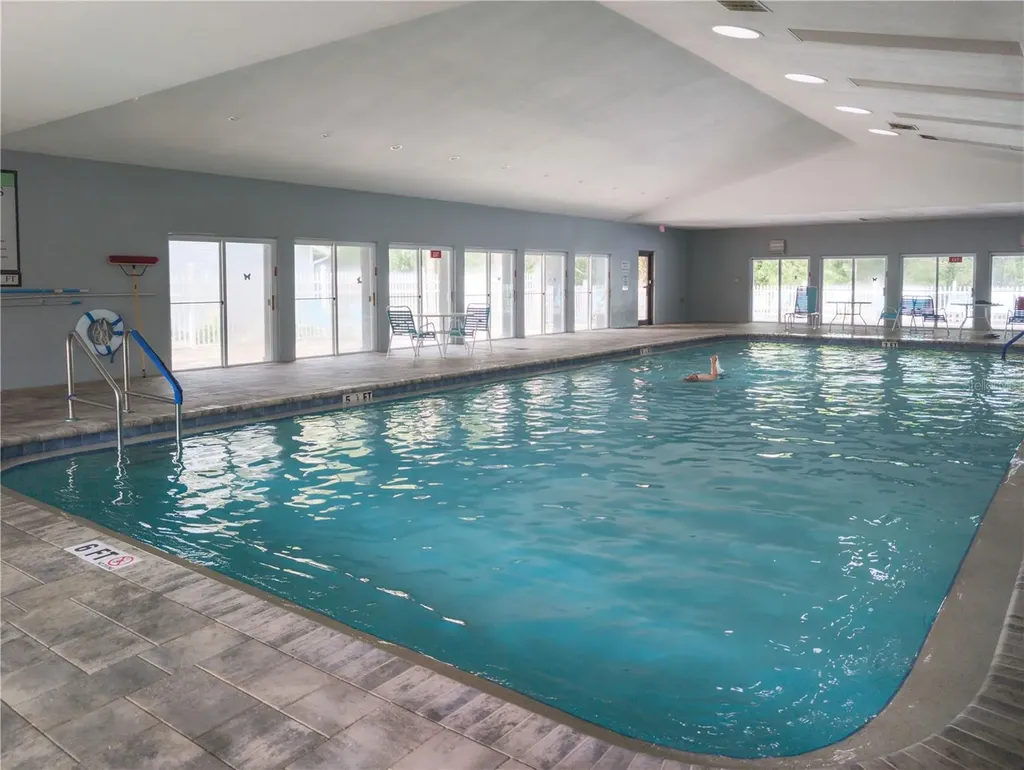 39650 Us Highway 19 N Tarpon Springs FL 34689