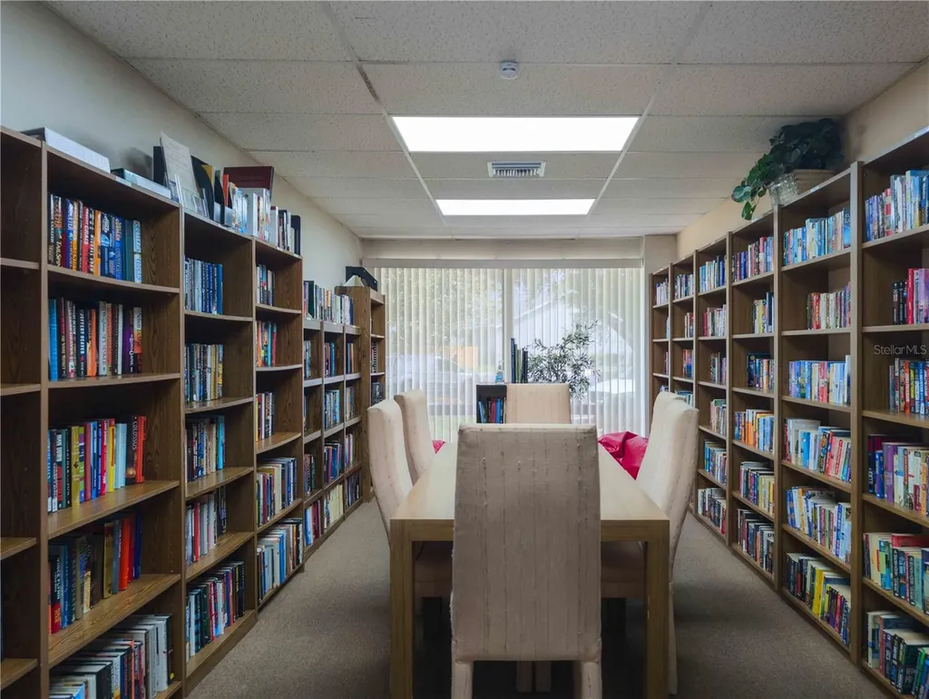 39650 Us Highway 19 N Tarpon Springs FL 34689