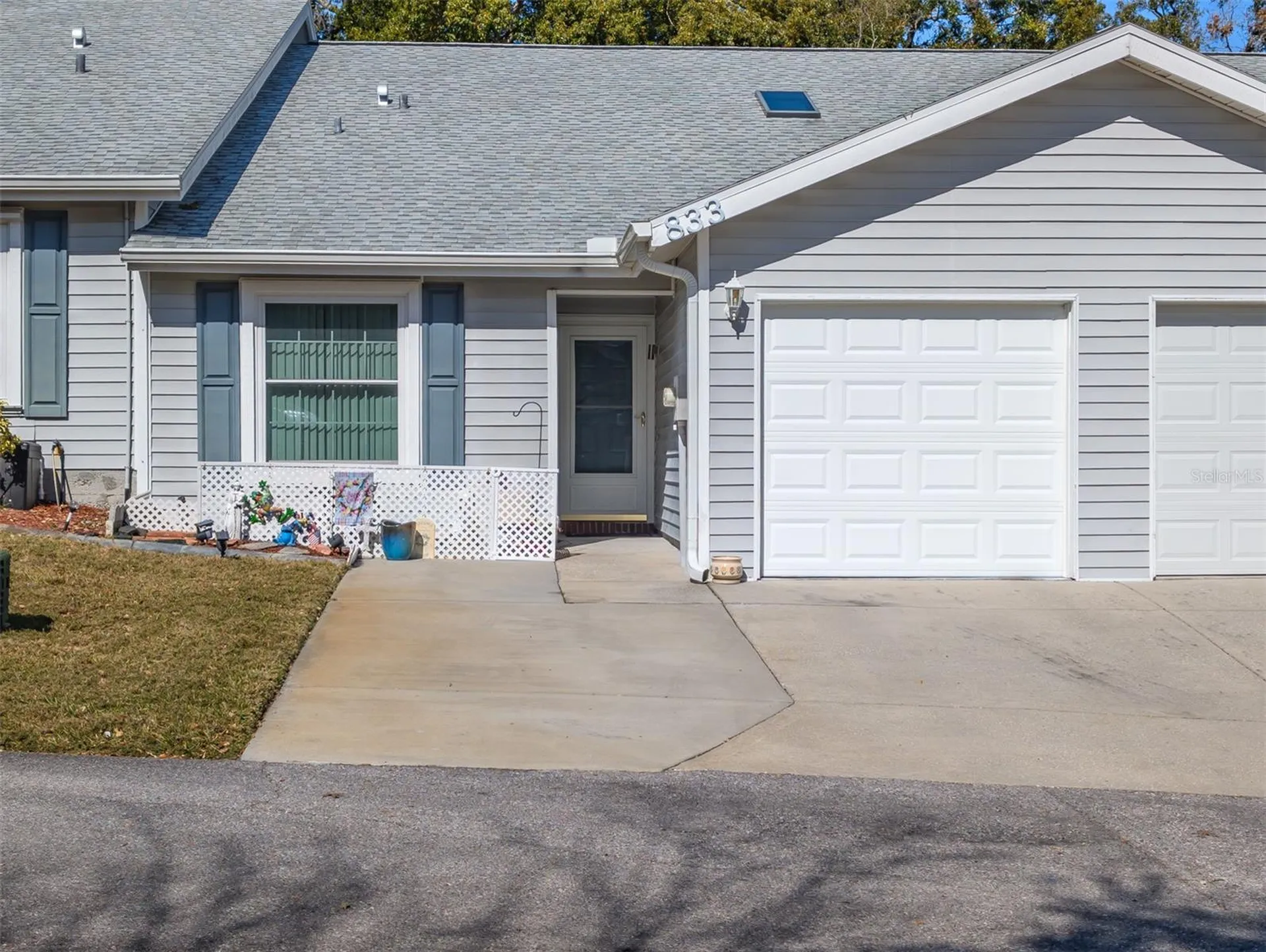 39650 Us Highway 19 N Tarpon Springs FL 34689