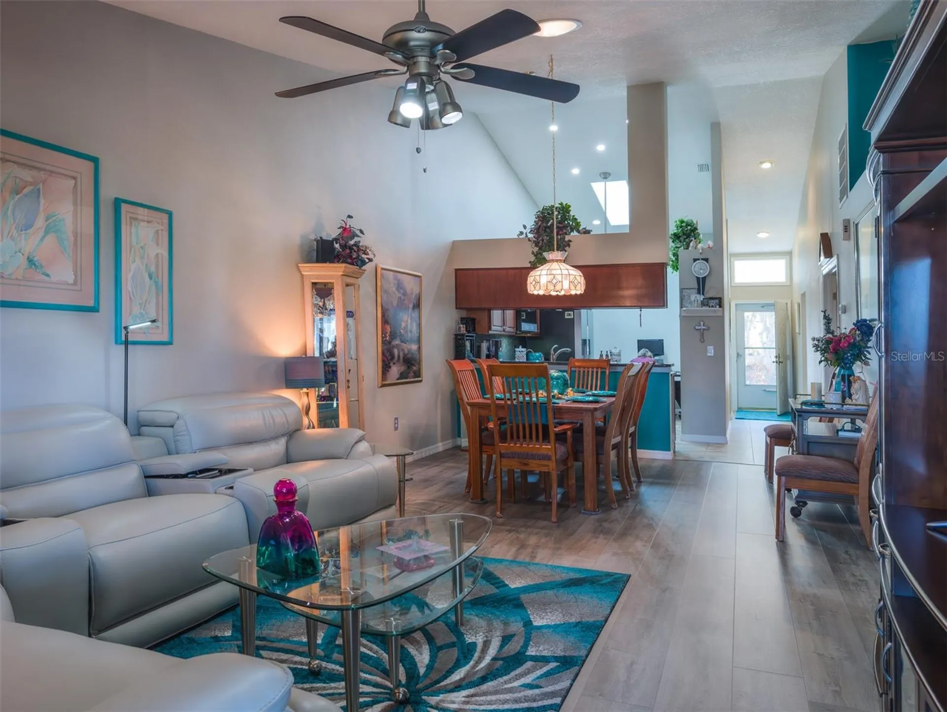 39650 Us Highway 19 N Tarpon Springs FL 34689