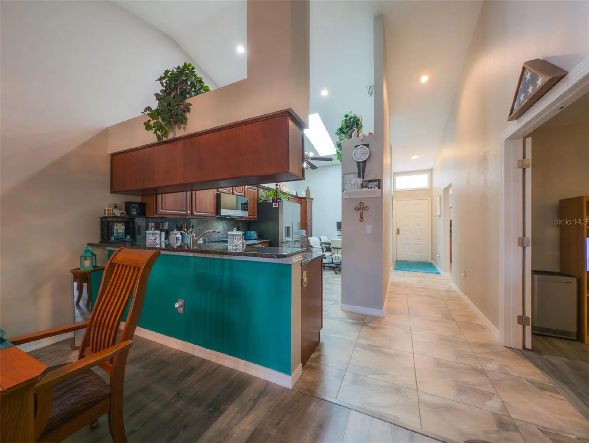 39650 Us Highway 19 N Tarpon Springs FL 34689