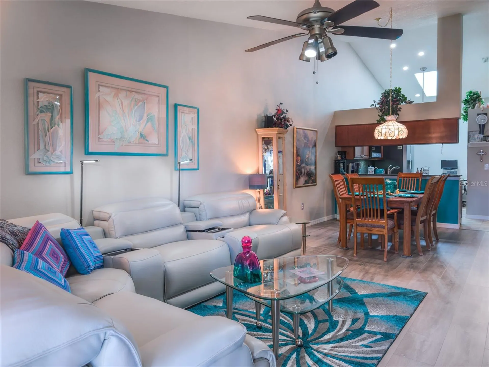 39650 Us Highway 19 N Tarpon Springs FL 34689