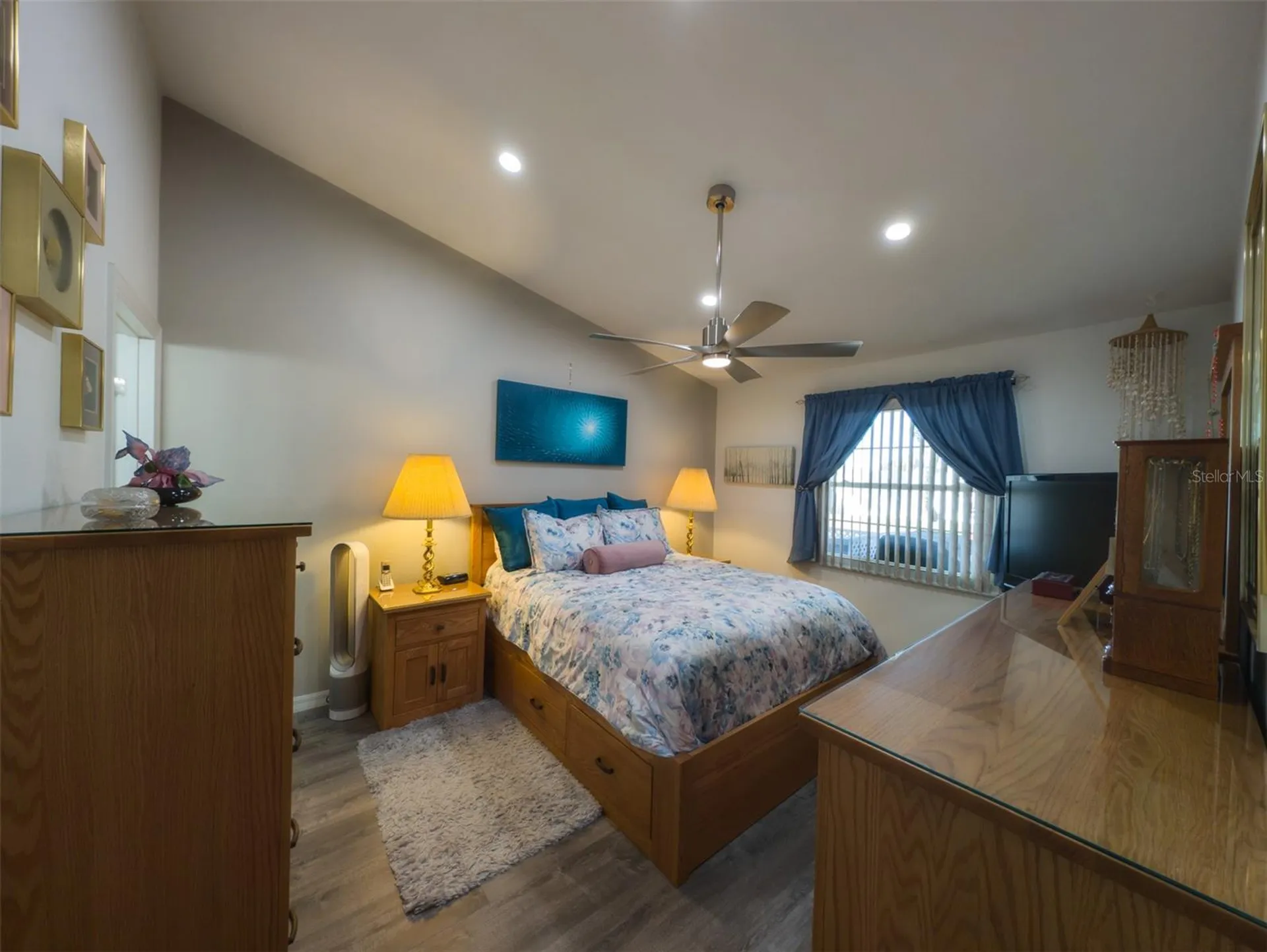 39650 Us Highway 19 N Tarpon Springs FL 34689