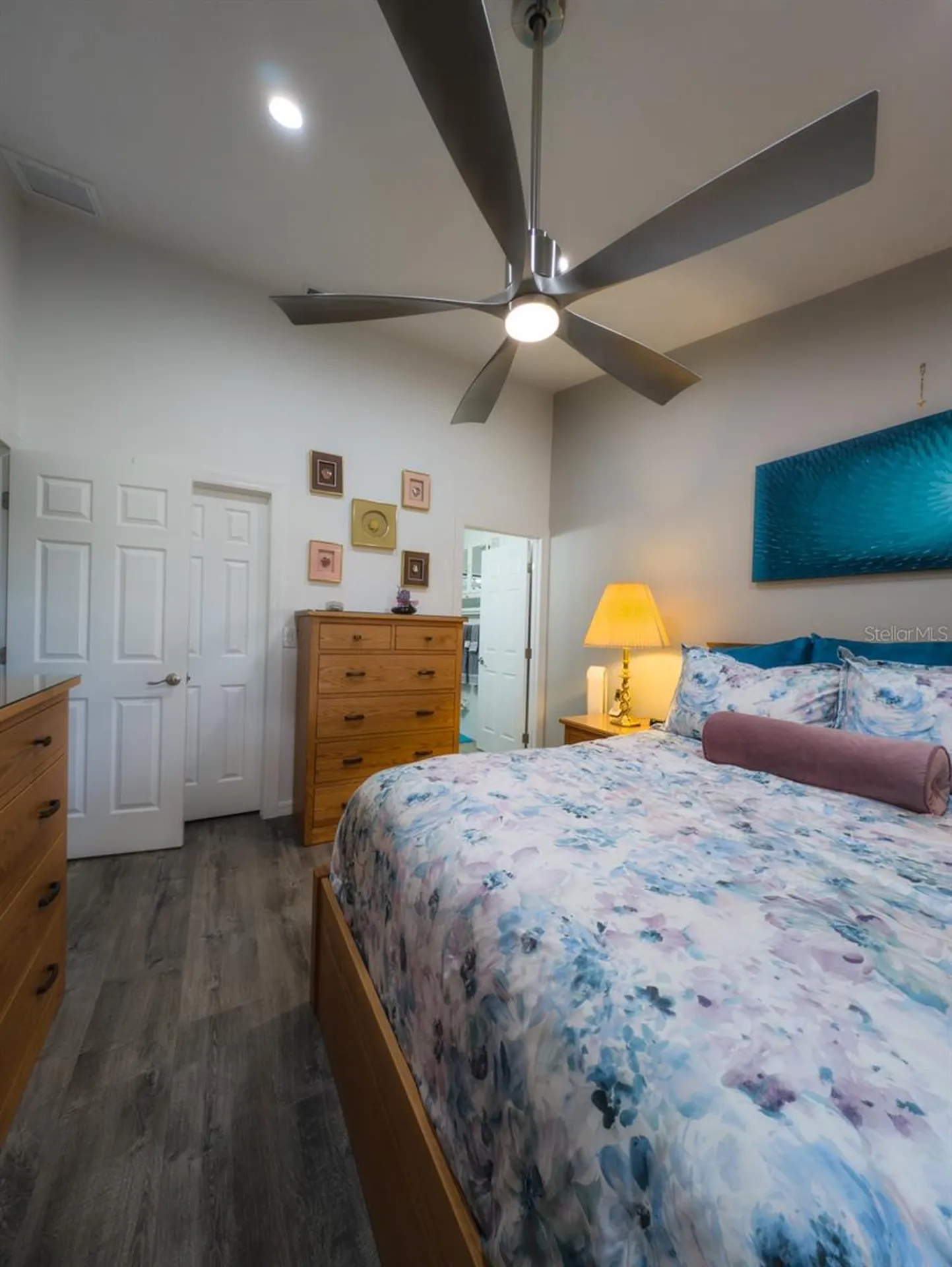 39650 Us Highway 19 N Tarpon Springs FL 34689
