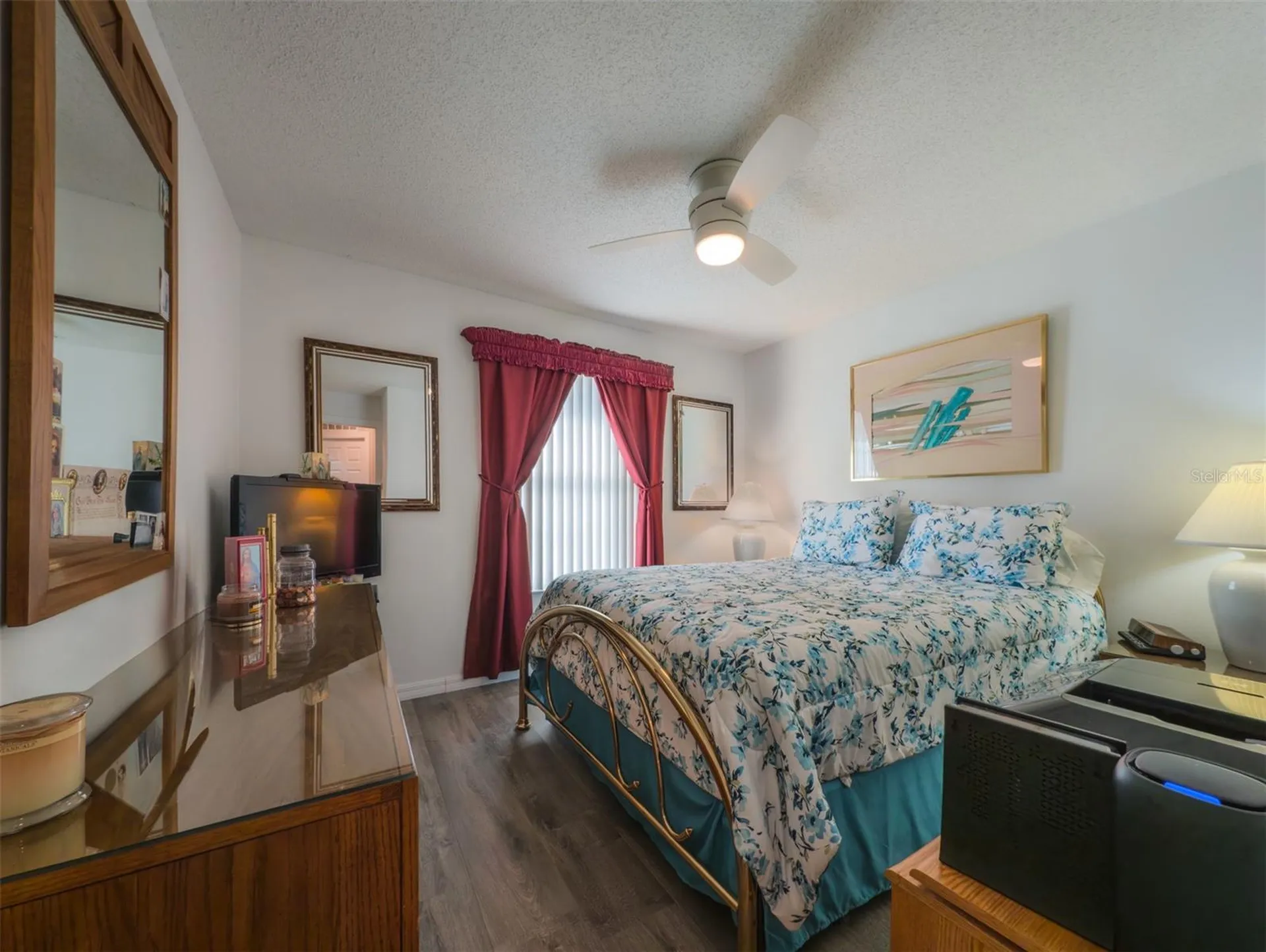 39650 Us Highway 19 N Tarpon Springs FL 34689