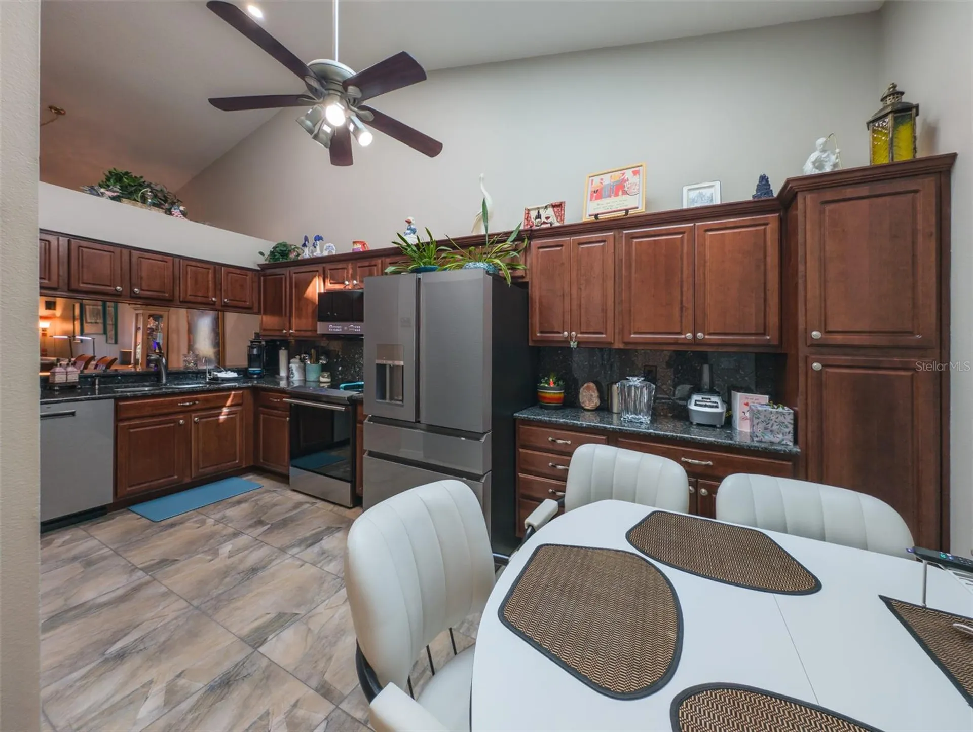 39650 Us Highway 19 N Tarpon Springs FL 34689