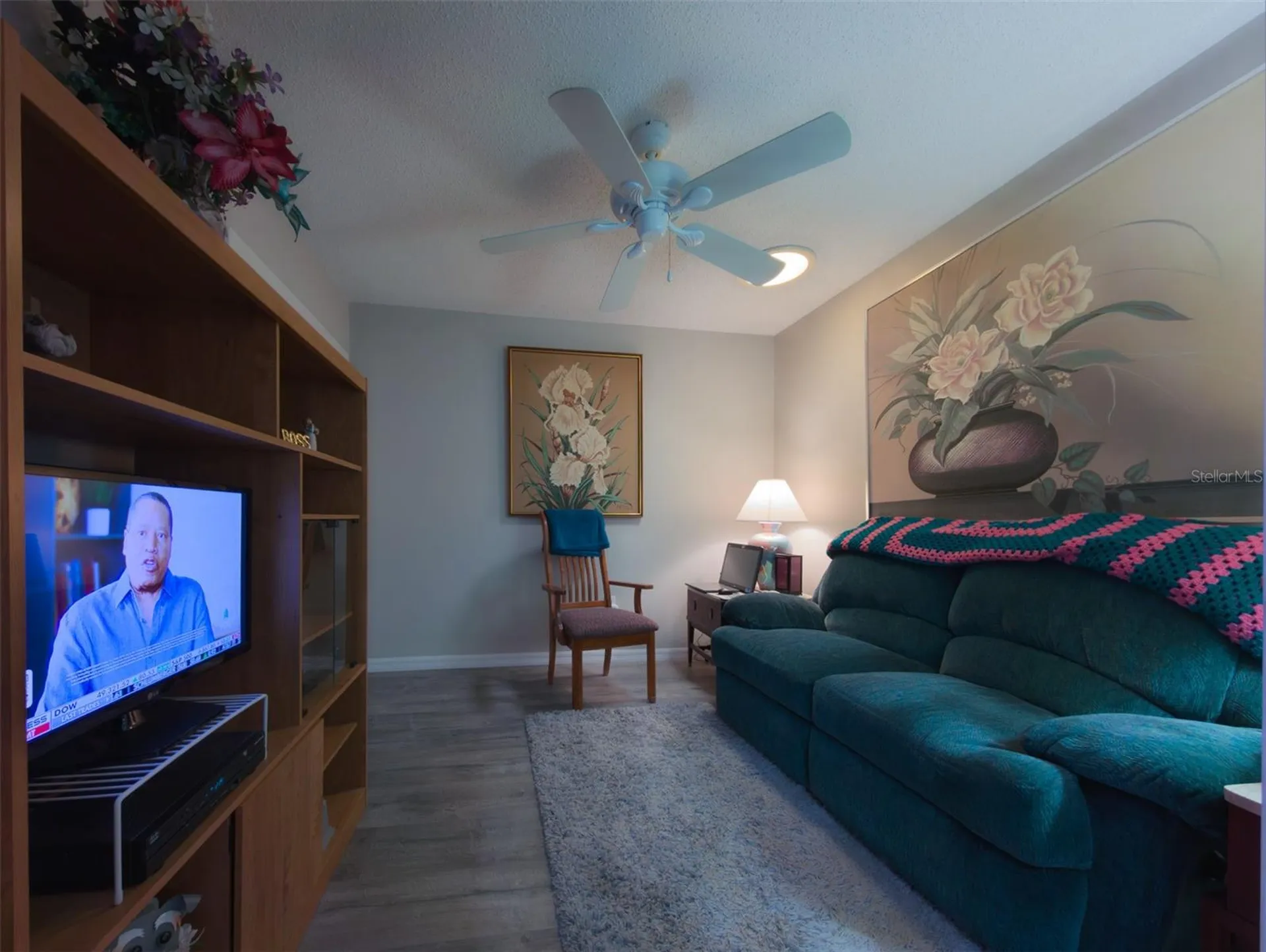 39650 Us Highway 19 N Tarpon Springs FL 34689