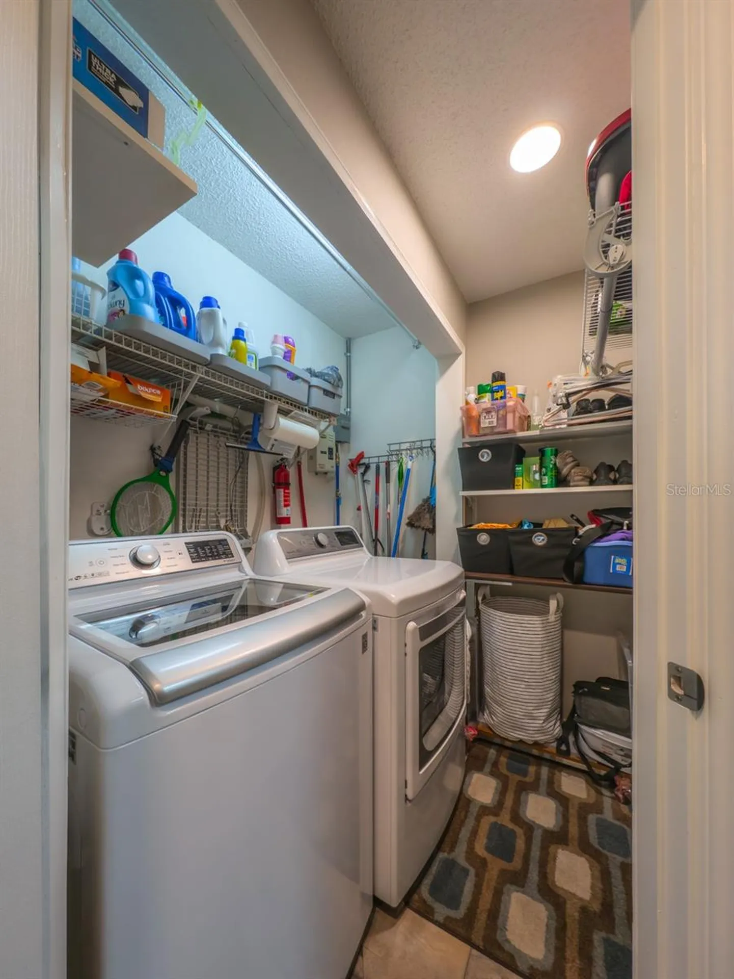39650 Us Highway 19 N Tarpon Springs FL 34689