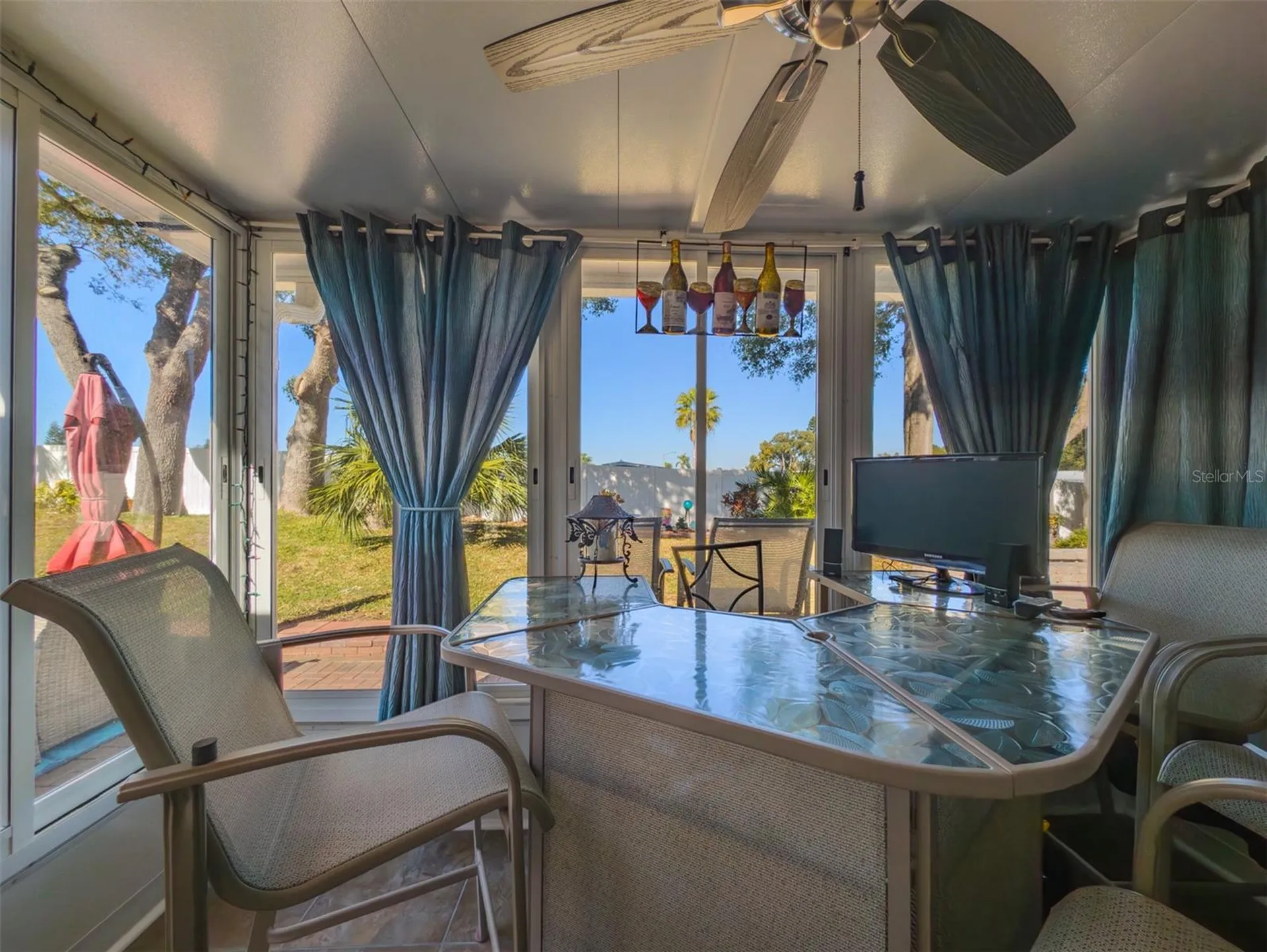 39650 Us Highway 19 N Tarpon Springs FL 34689
