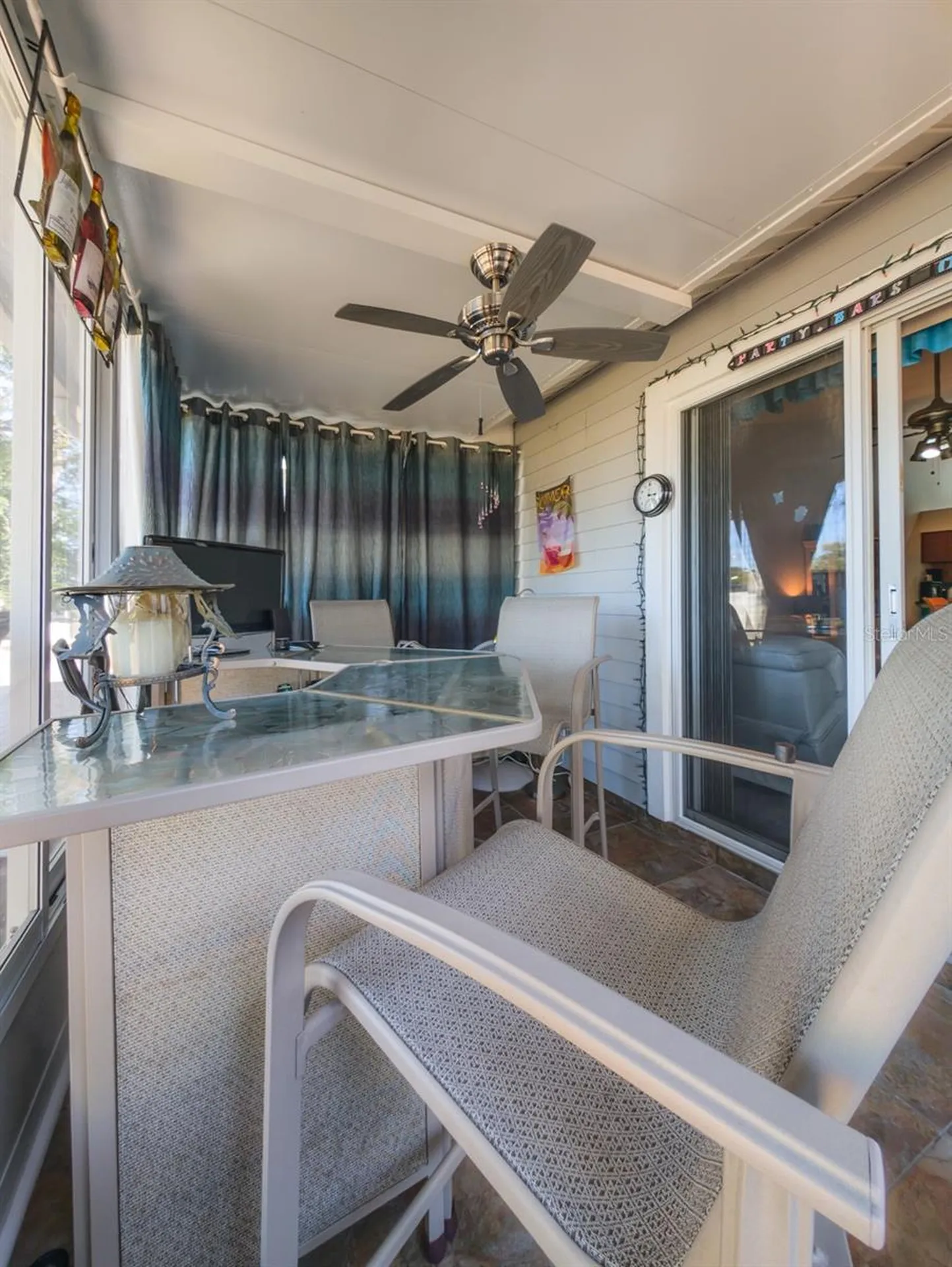 39650 Us Highway 19 N Tarpon Springs FL 34689