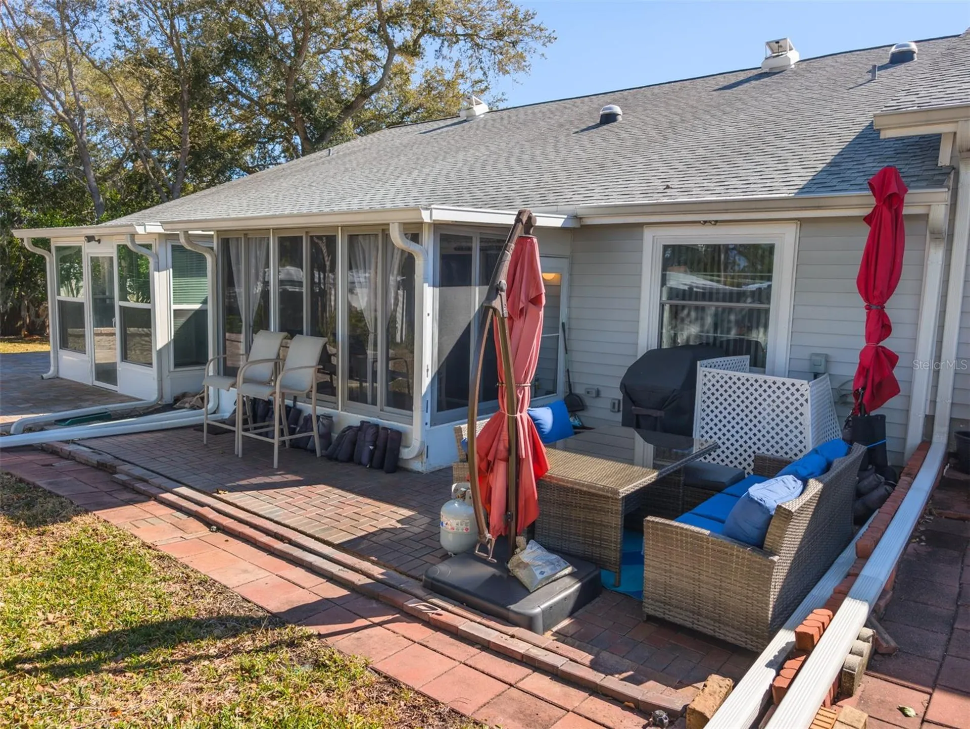 39650 Us Highway 19 N Tarpon Springs FL 34689