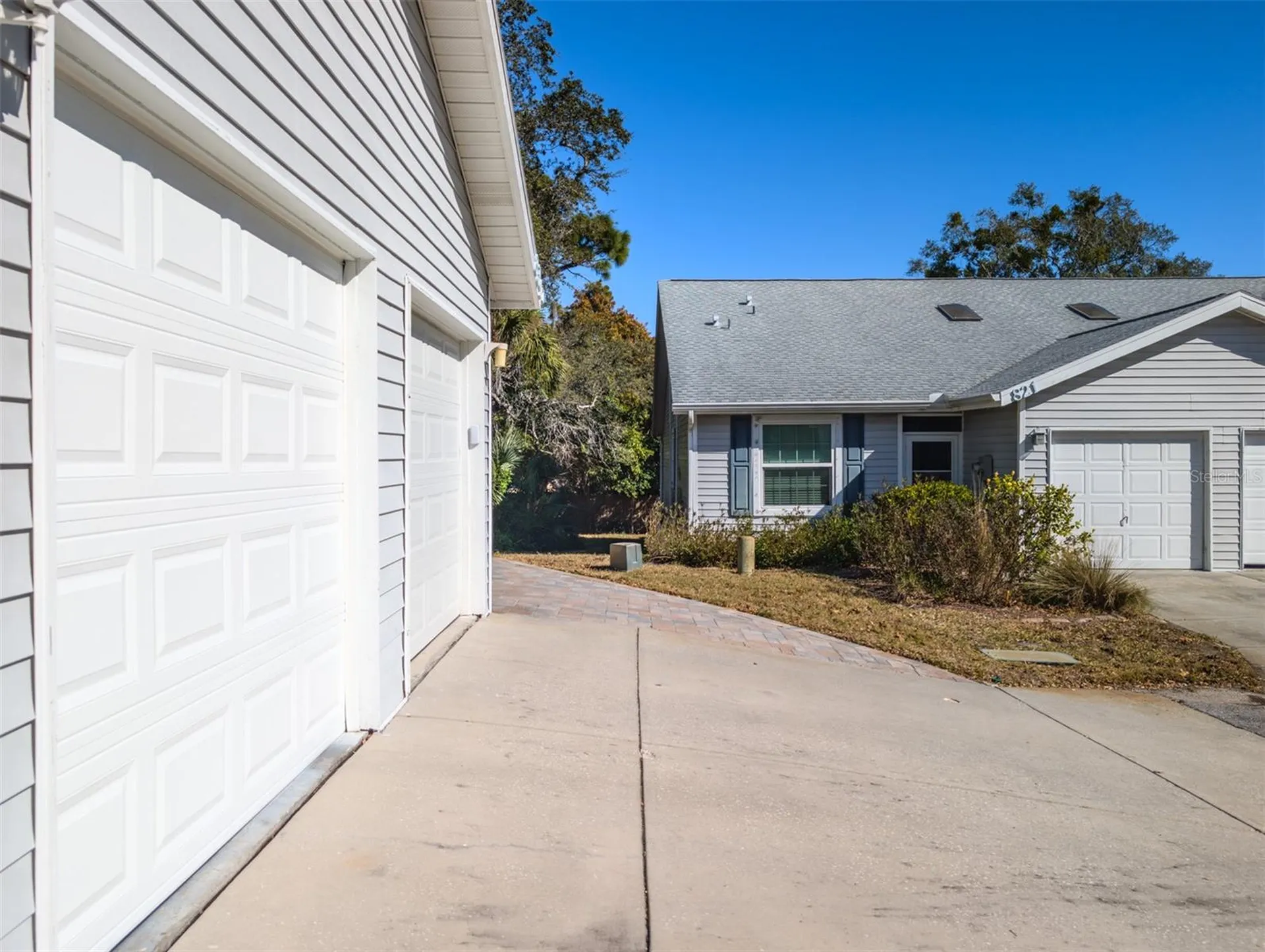 39650 Us Highway 19 N Tarpon Springs FL 34689