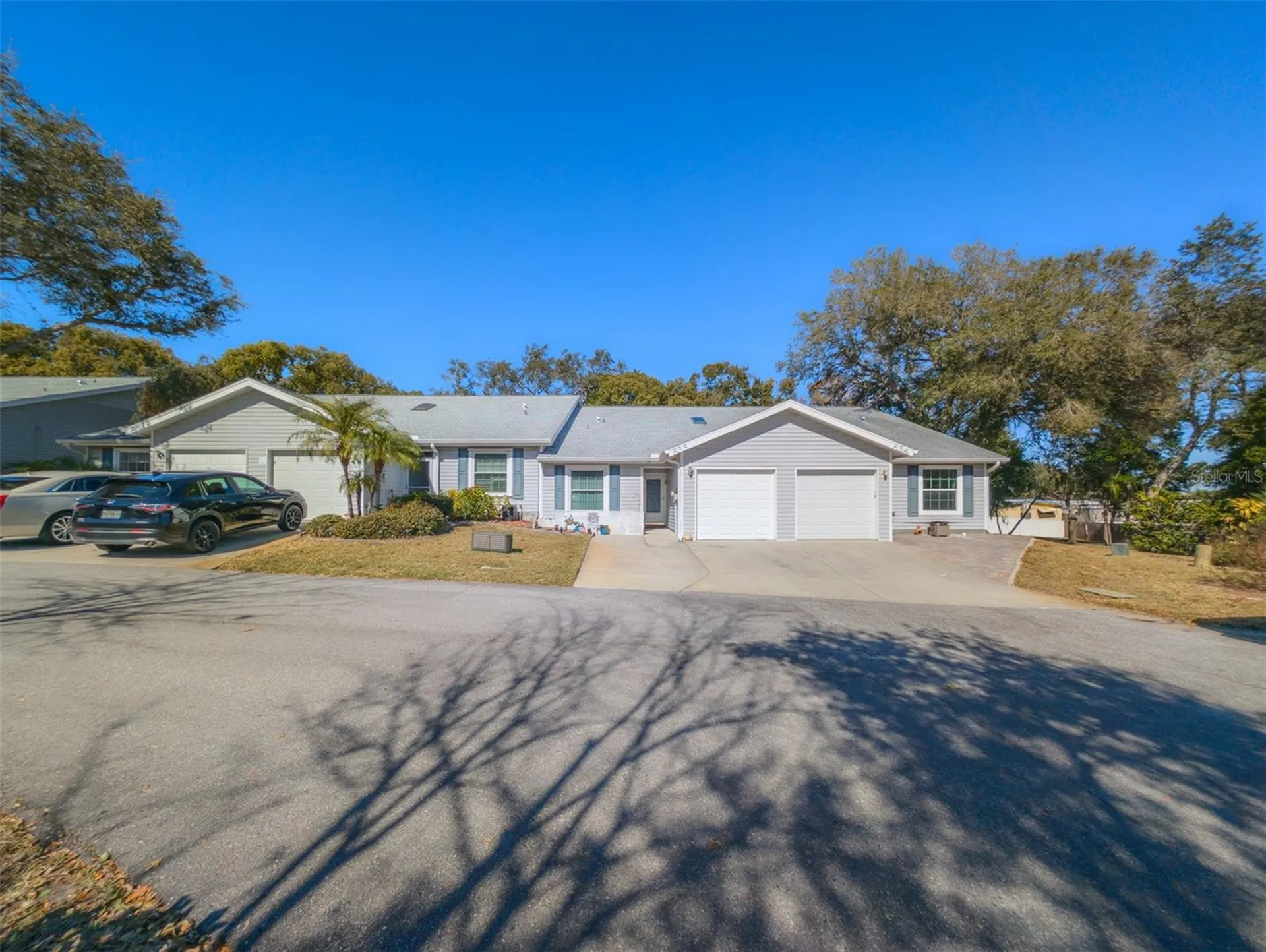 39650 Us Highway 19 N Tarpon Springs FL 34689