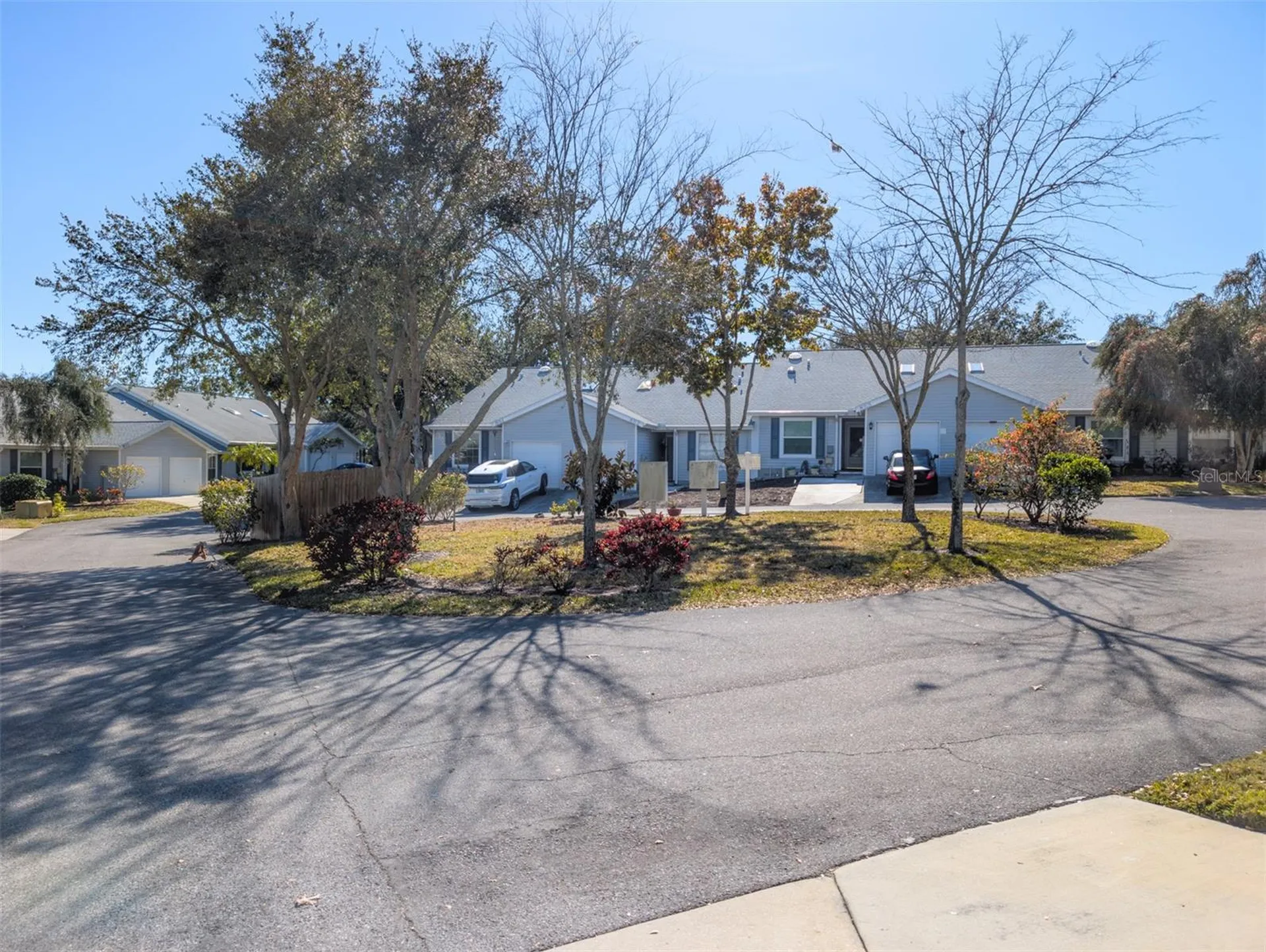 39650 Us Highway 19 N Tarpon Springs FL 34689