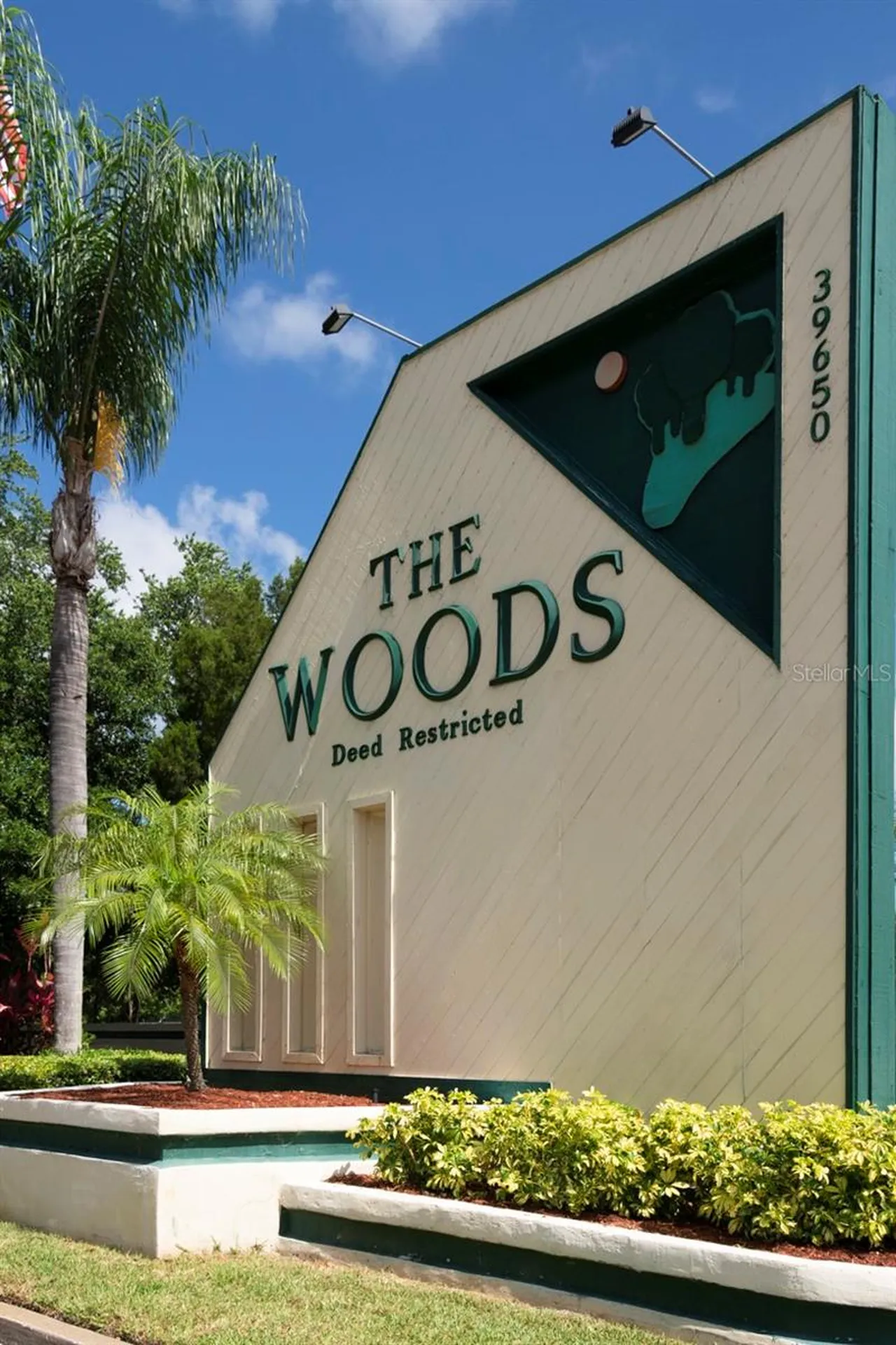 39650 Us Highway 19 N Tarpon Springs FL 34689