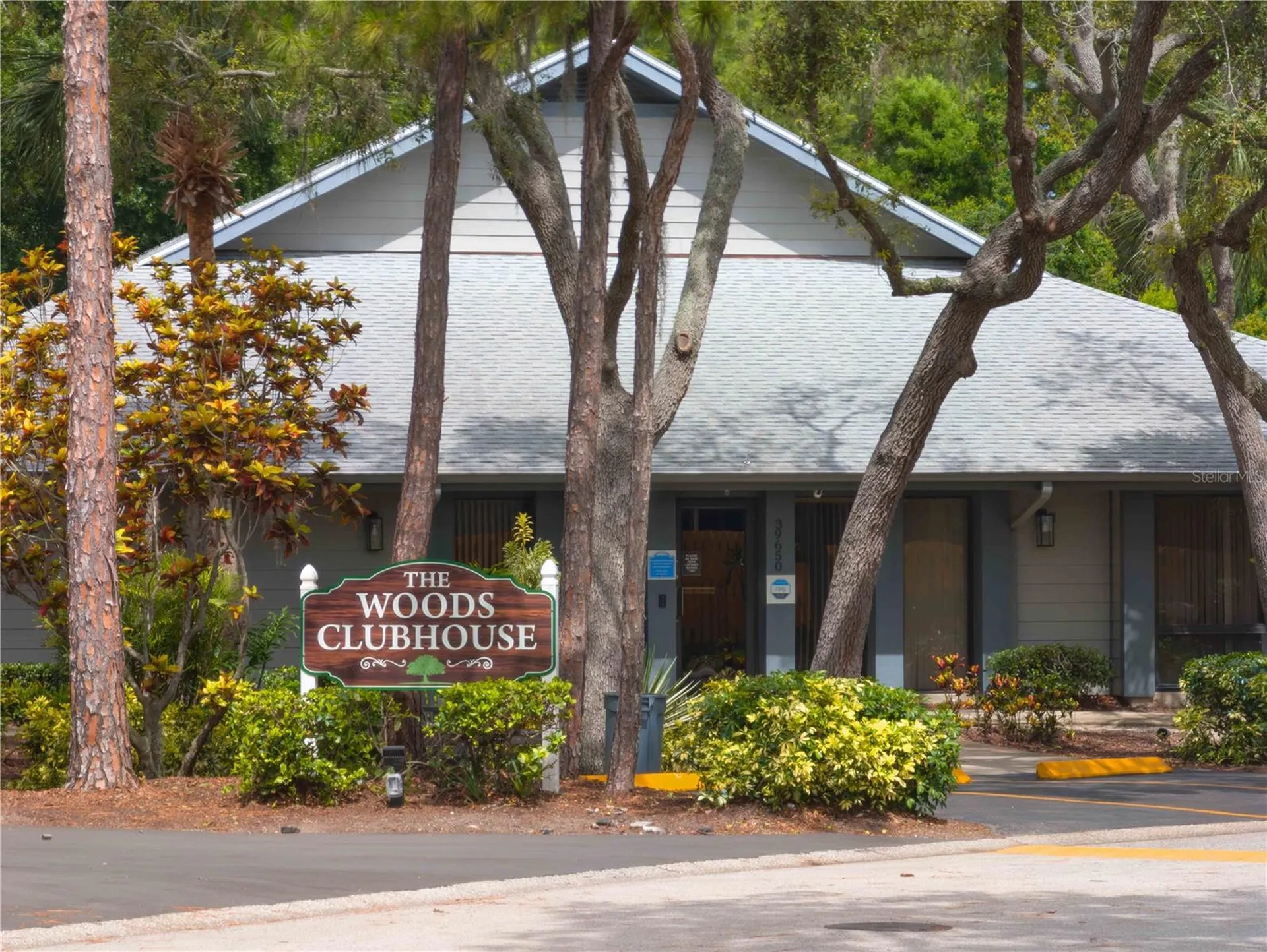 39650 Us Highway 19 N Tarpon Springs FL 34689