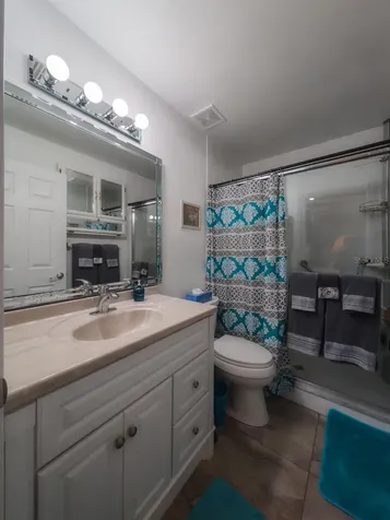 39650 Us Highway 19 N Tarpon Springs FL 34689