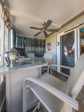 39650 Us Highway 19 N Tarpon Springs FL 34689