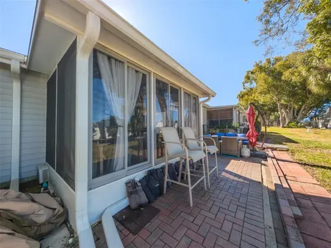 39650 Us Highway 19 N Tarpon Springs FL 34689