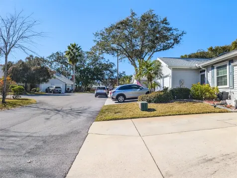 39650 Us Highway 19 N Tarpon Springs FL 34689