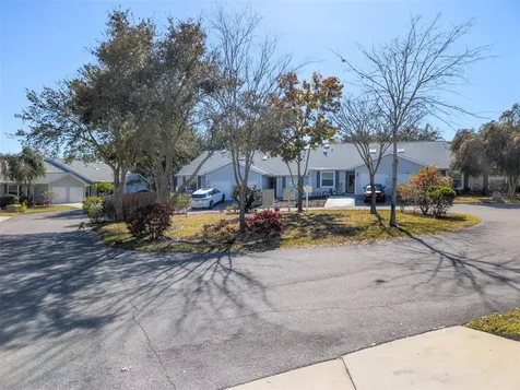 39650 Us Highway 19 N Tarpon Springs FL 34689