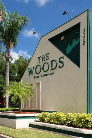 39650 Us Highway 19 N Tarpon Springs FL 34689