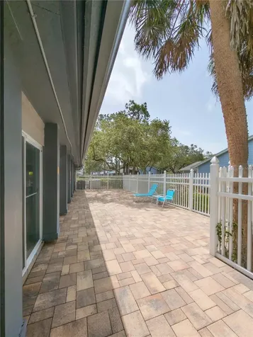 39650 Us Highway 19 N Tarpon Springs FL 34689