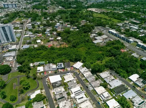 Cll Ramon Figueroa Castro San Anton Carolina PR 00987