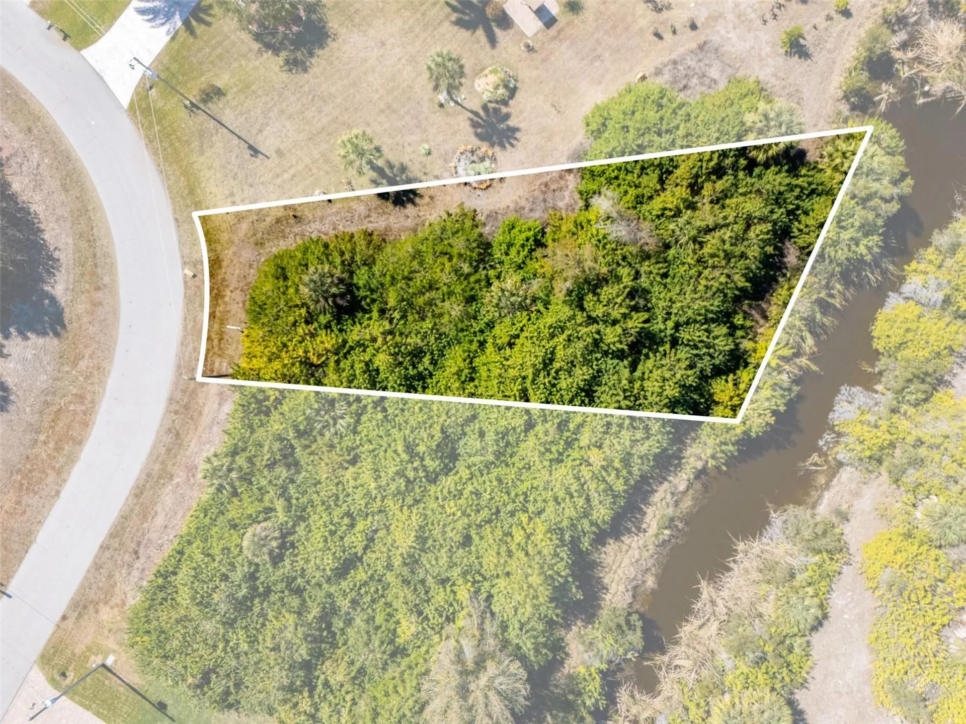 132 Crevalle Road Rotonda West FL 33947
