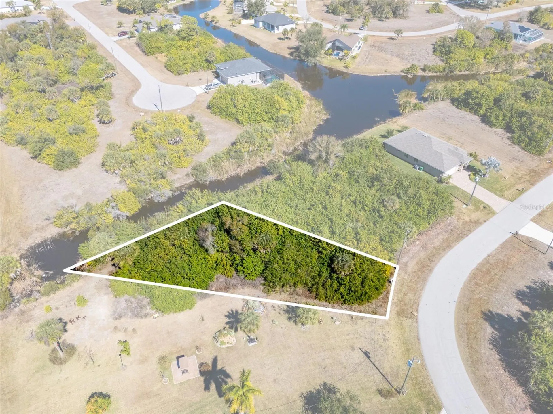 132 Crevalle Road Rotonda West FL 33947