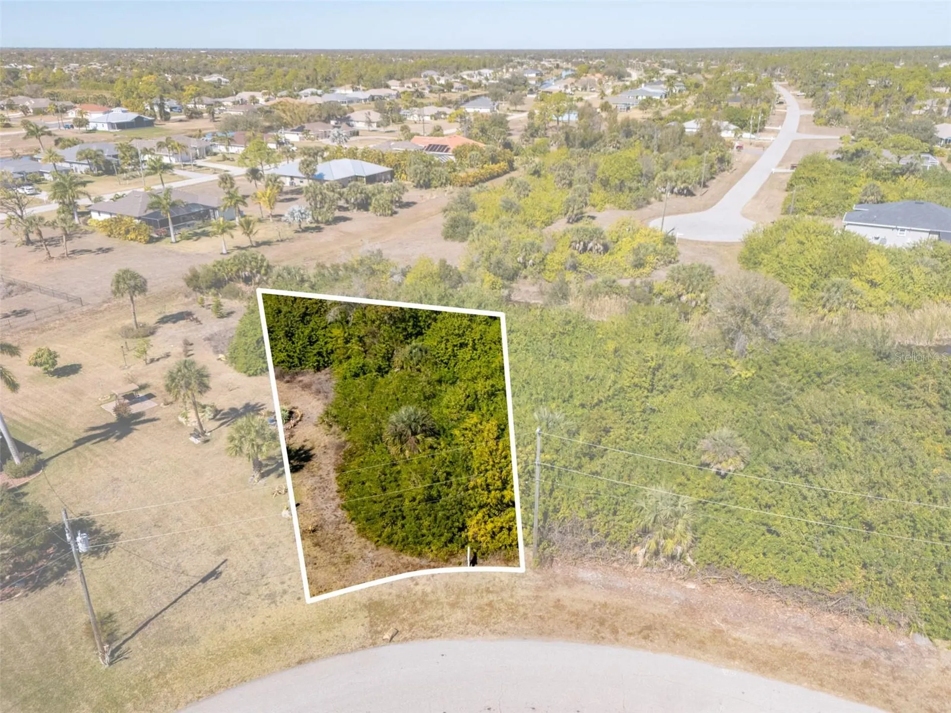 132 Crevalle Road Rotonda West FL 33947
