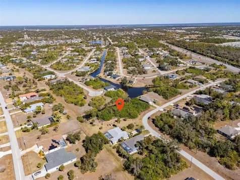 132 Crevalle Road Rotonda West FL 33947