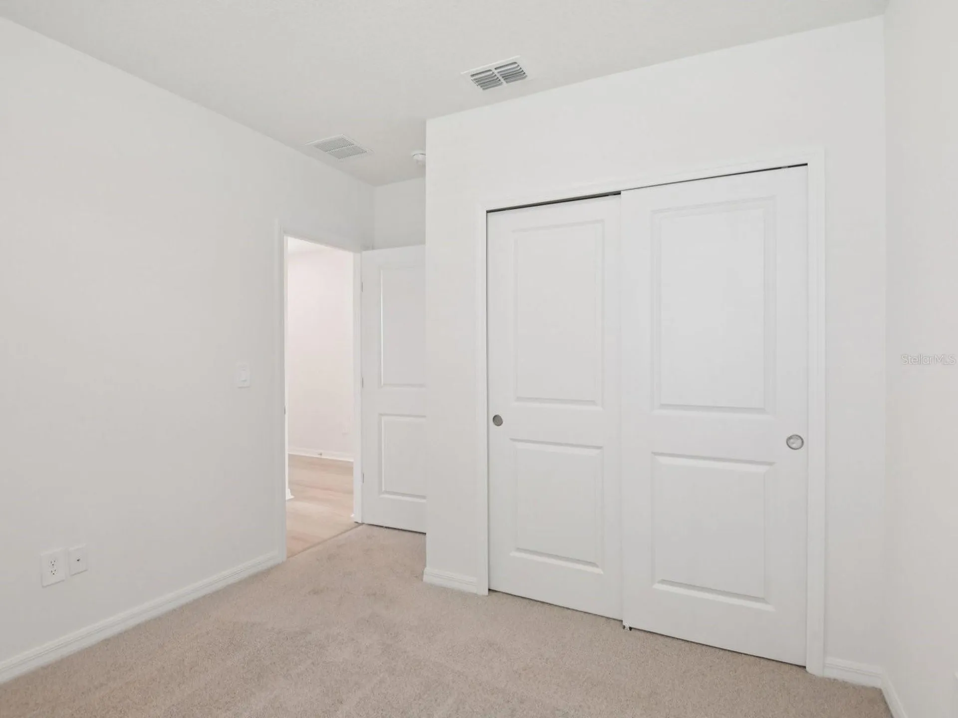 7718 Satterfield Terrace Parrish FL 34219