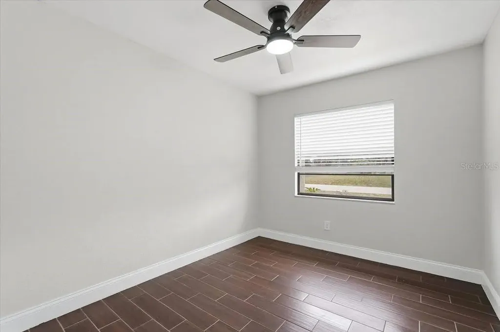 4016 Song Drive Cocoa FL 32927
