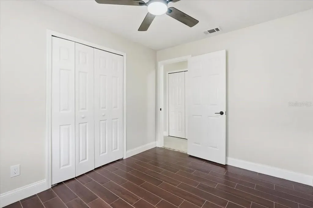4016 Song Drive Cocoa FL 32927
