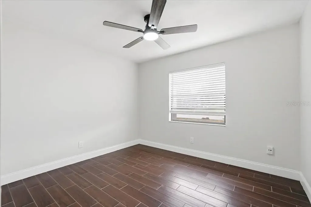 4016 Song Drive Cocoa FL 32927