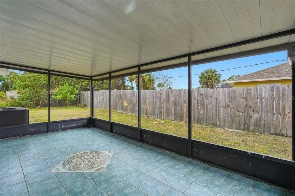 4016 Song Drive Cocoa FL 32927