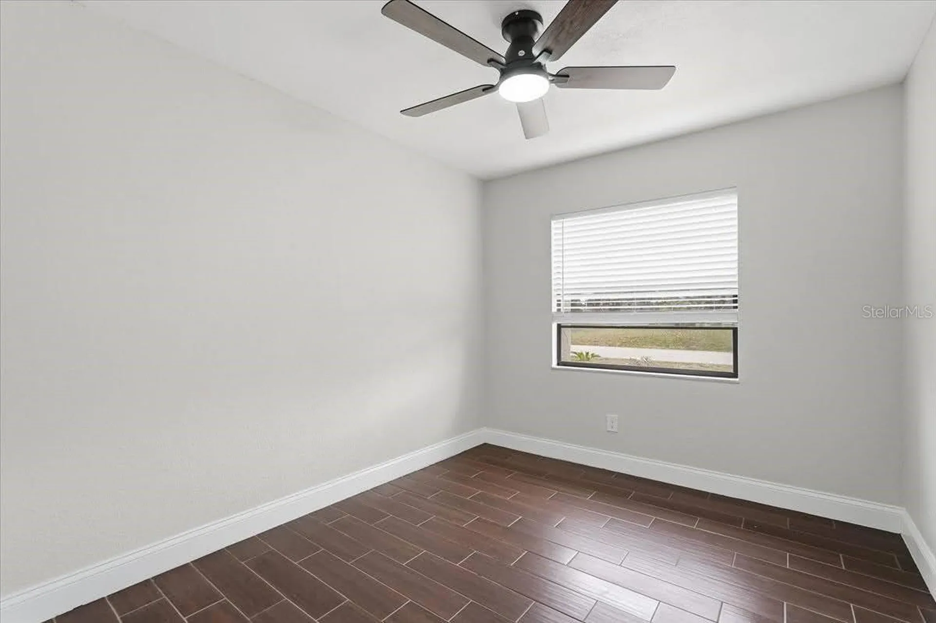 4016 Song Drive Cocoa FL 32927