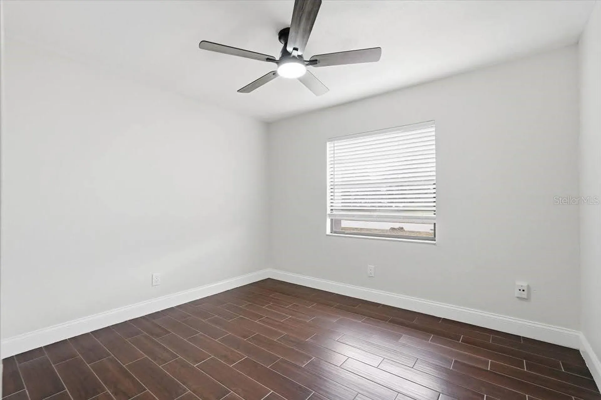 4016 Song Drive Cocoa FL 32927