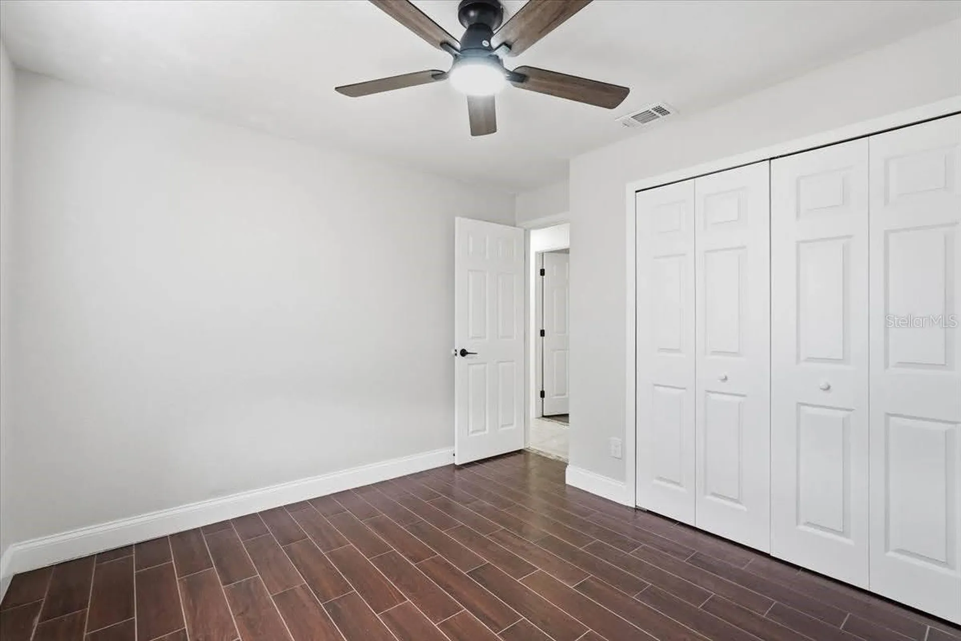 4016 Song Drive Cocoa FL 32927