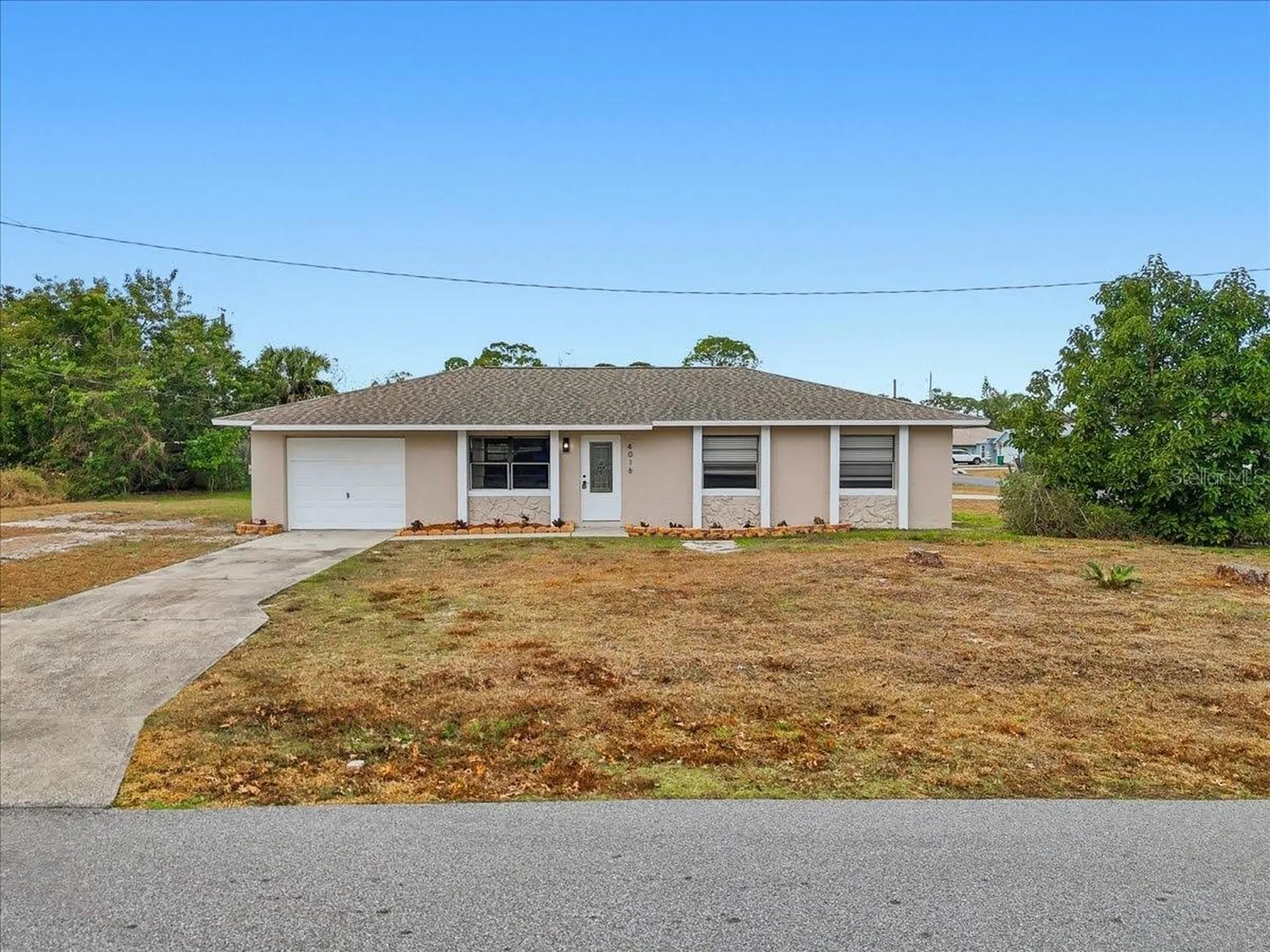 4016 Song Drive Cocoa FL 32927