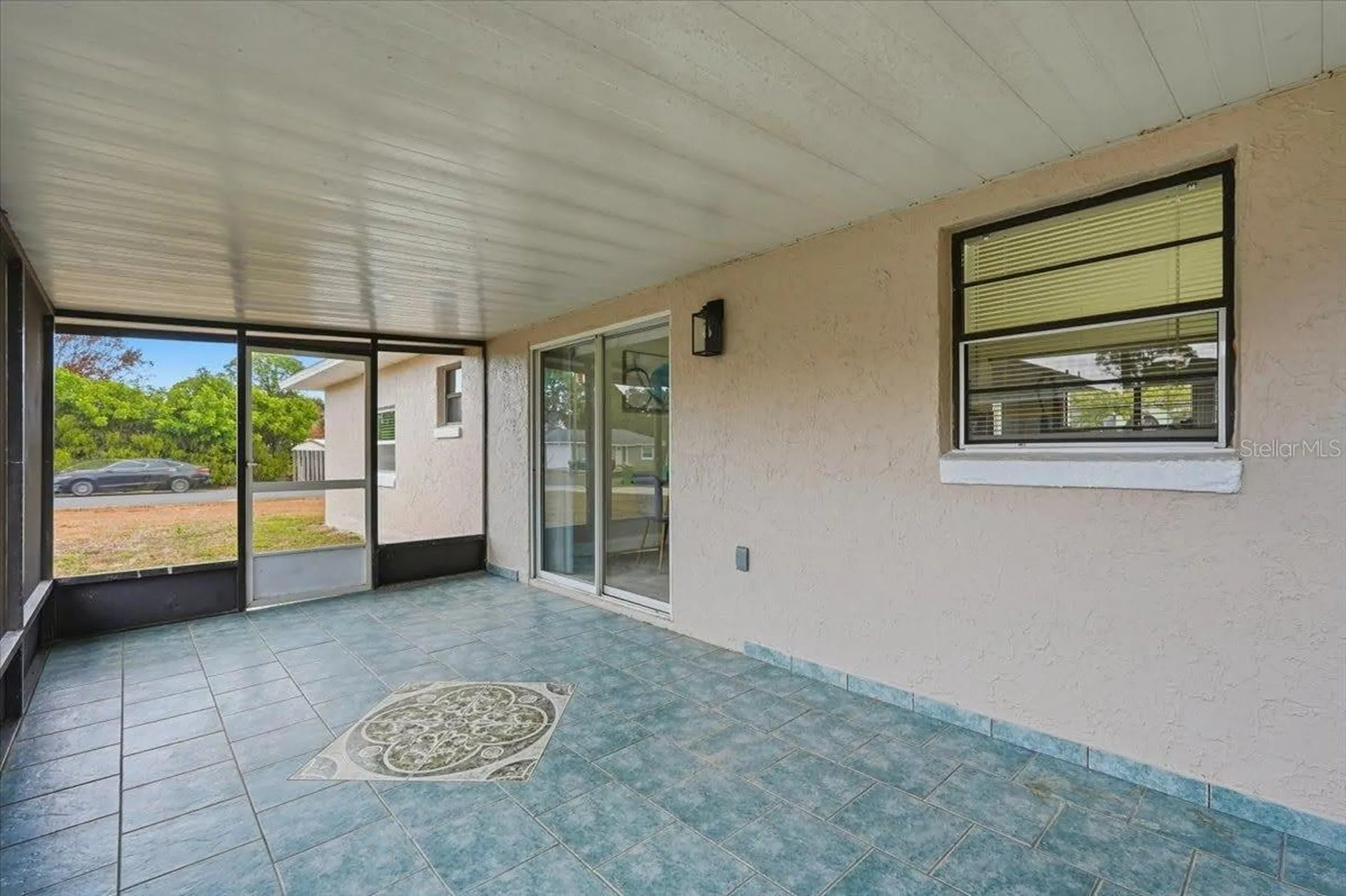 4016 Song Drive Cocoa FL 32927