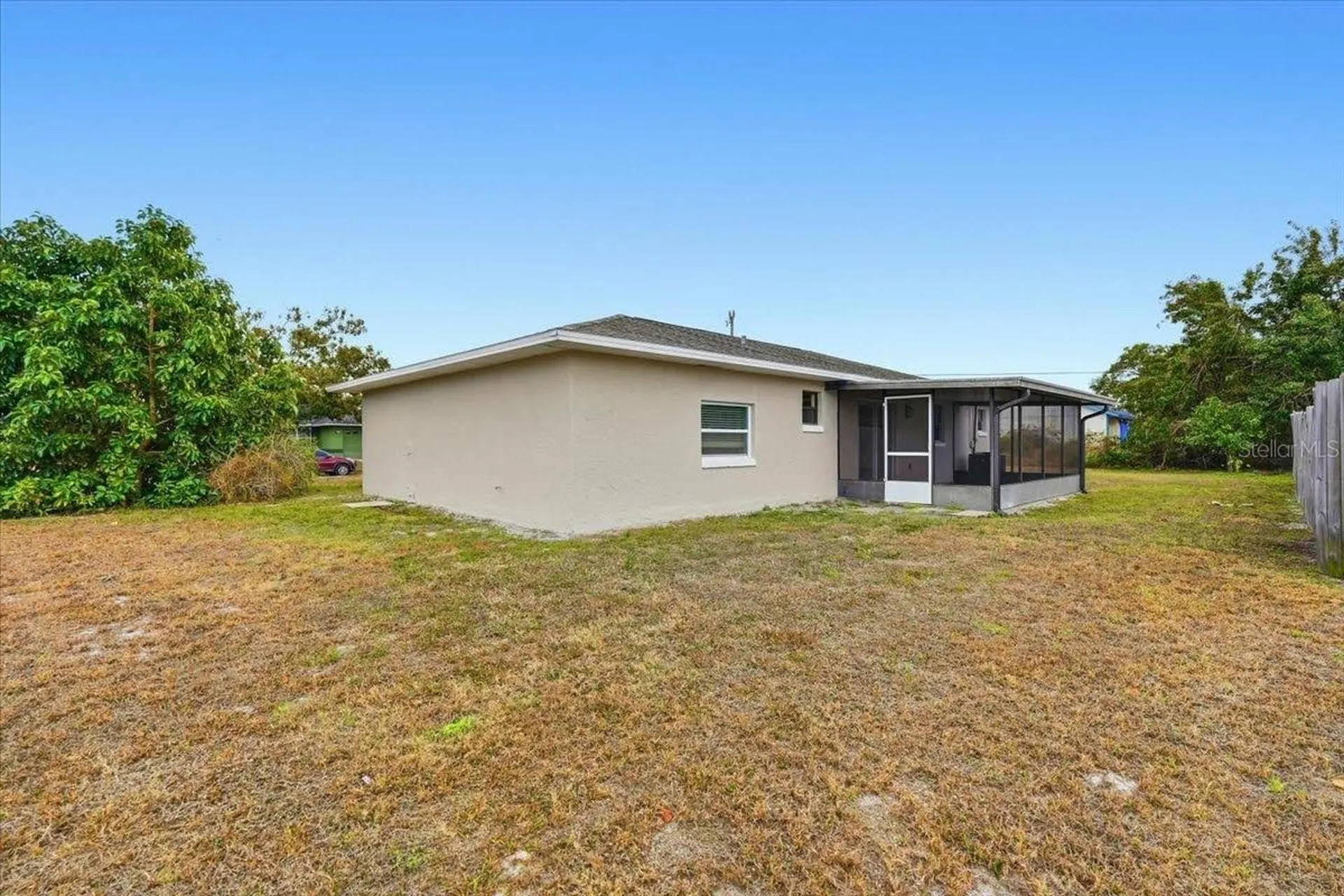 4016 Song Drive Cocoa FL 32927