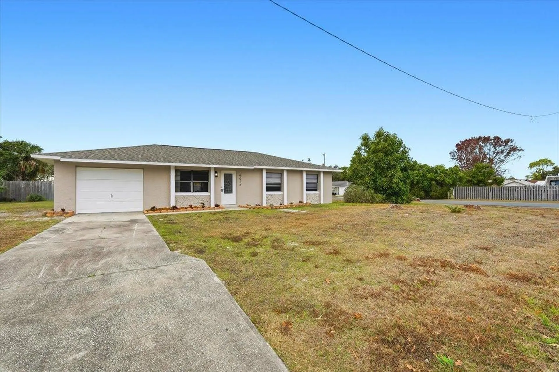 4016 Song Drive Cocoa FL 32927