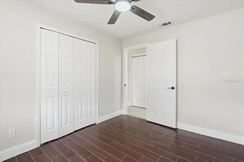 4016 Song Drive Cocoa FL 32927