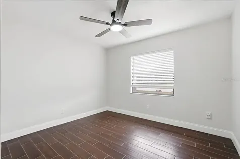 4016 Song Drive Cocoa FL 32927