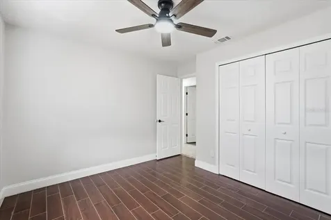 4016 Song Drive Cocoa FL 32927