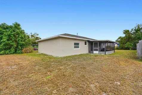 4016 Song Drive Cocoa FL 32927